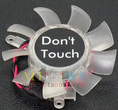 Бесплатная доставка для фотоэлементов, постоянный ток 12 В, 0,08 а, 2-проводной 2-контактный разъем 50 мм, Фотоэлементы