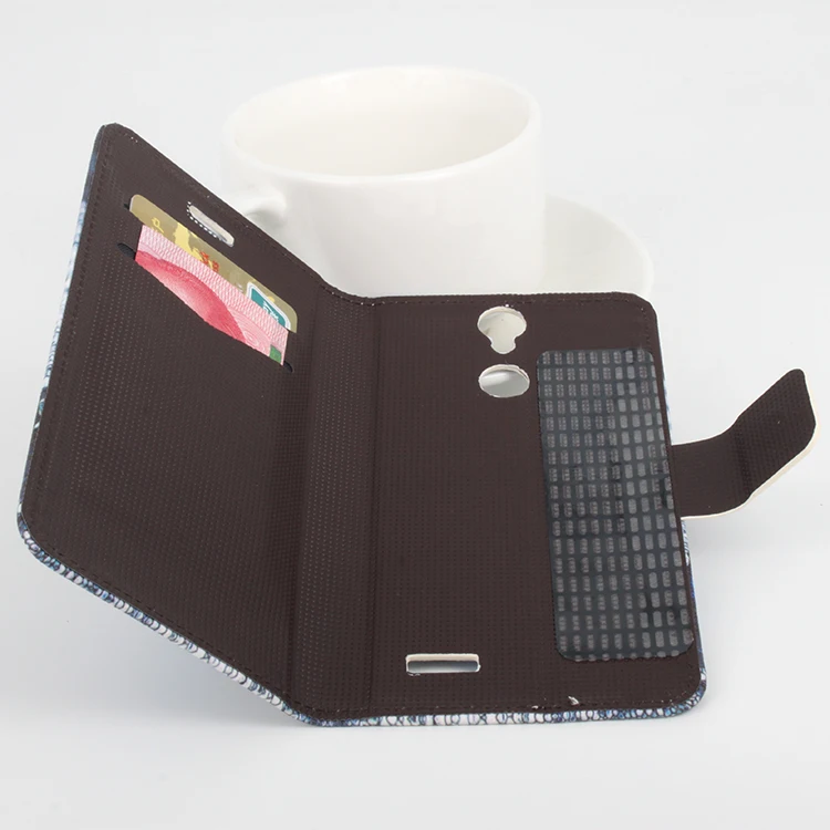 Левый-R окрашенные Модные Качественные оригинальные для Vernee Thor кожаный чехол