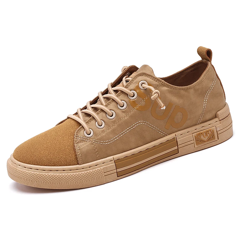 formal oxford shoes for mens Winter running man wedding dress office men Sports basketball Flat D23 | Обувь