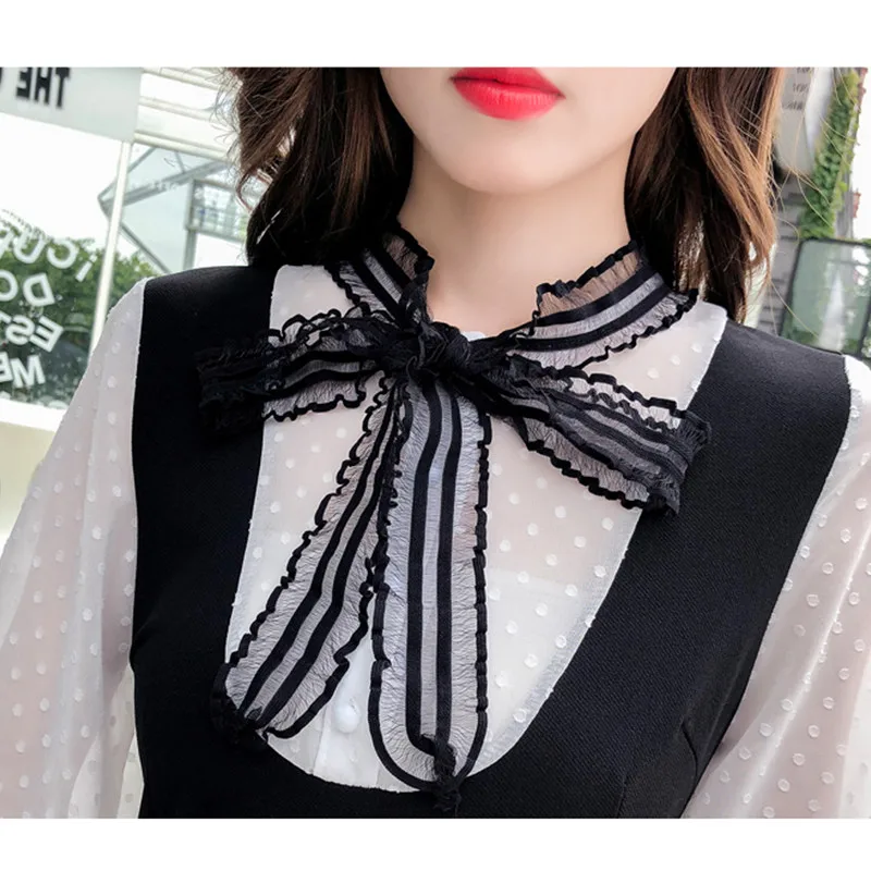 Vestidos пикантные черные сапоги открытое кружевное платье Для женщин Короткие