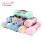 Полотенце из ПВА для мытья автомобиля, 66*43*0,2 см, 4 цвета