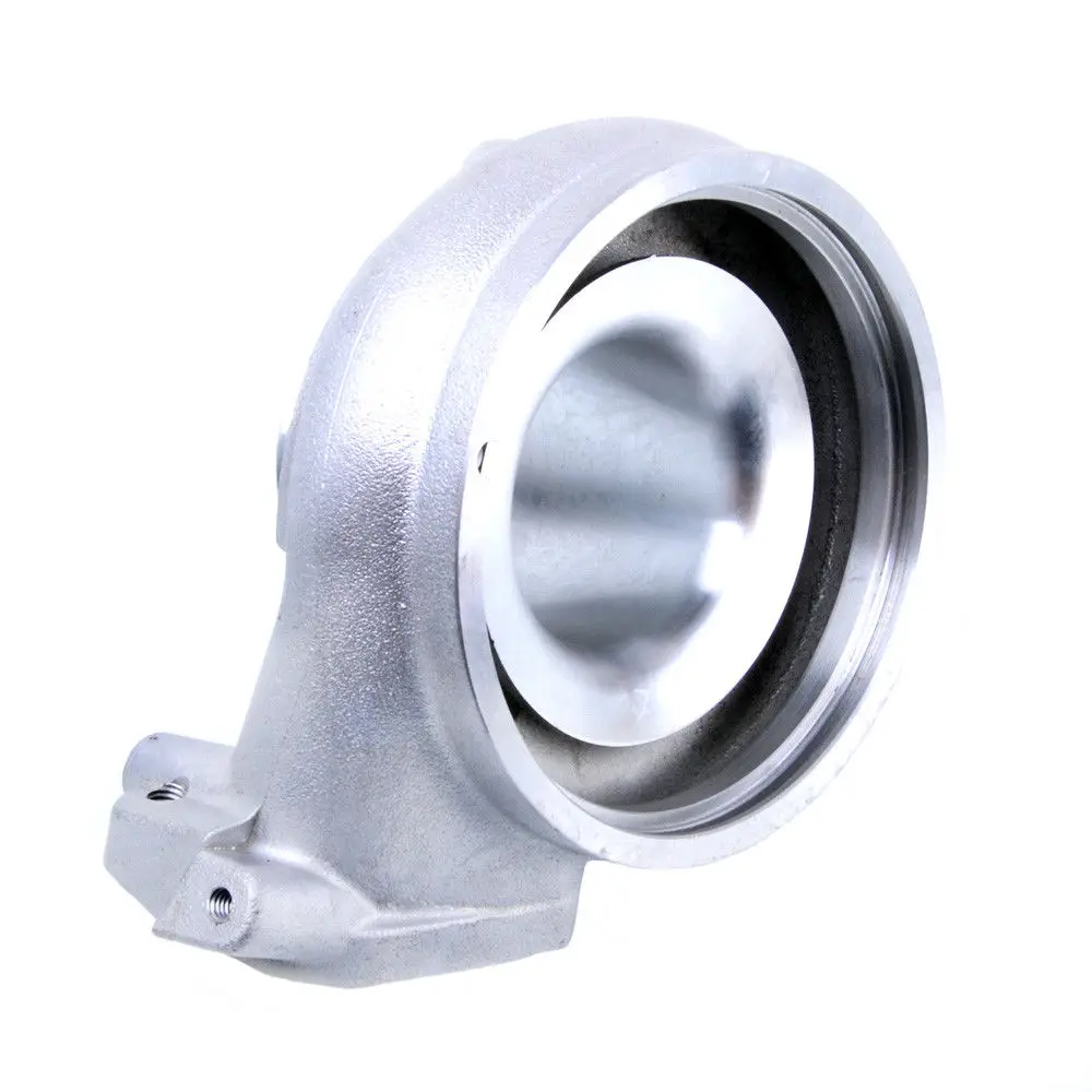 Комплект компрессора Kinugawa Turbo для Mitsubishi 4G63T EVO3 TD05 20G w/1 5 бар привод|kit kits|kit turbokit