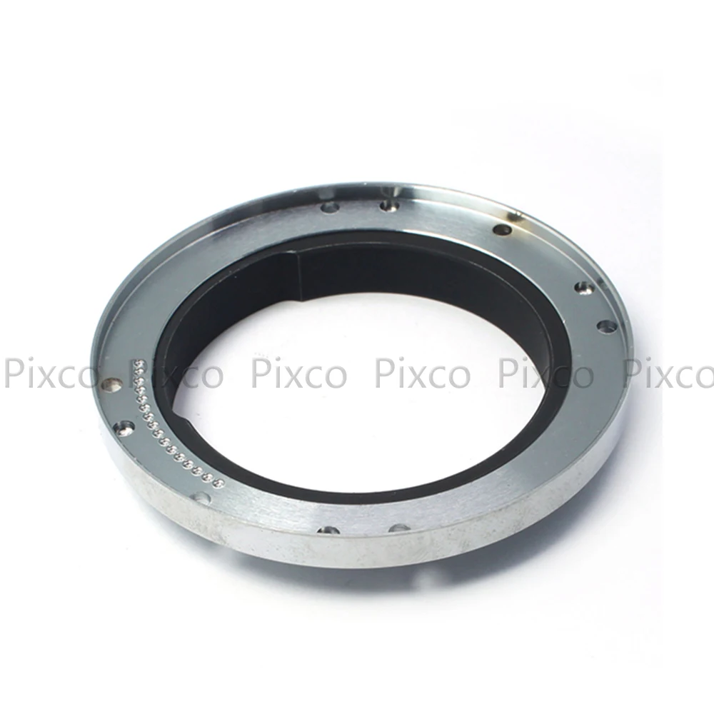 Pixco Focus Infinity 6 Screw lens adapter work for Leica R To Suit Pentax K-3 K-50 K-5 II IIsK-30 K-01 K-r | Электроника