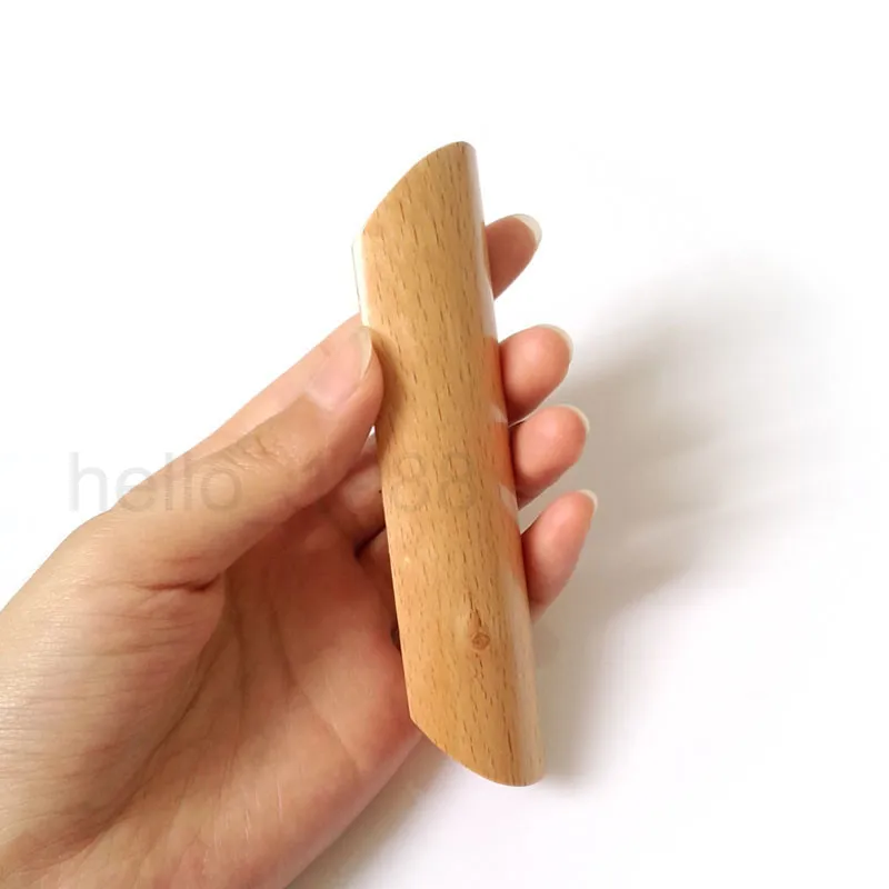 Лаки 96 мм деревянный шкаф ручки тянуть с выдвижными ящиками алюминиевого сплава