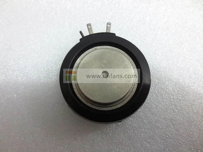 New Thyristor A358S1300TAF A358S1300TBF A358S1300TCF A358S1300TDF A358S1300TRF A358S1300TBC A358S1300TCC |