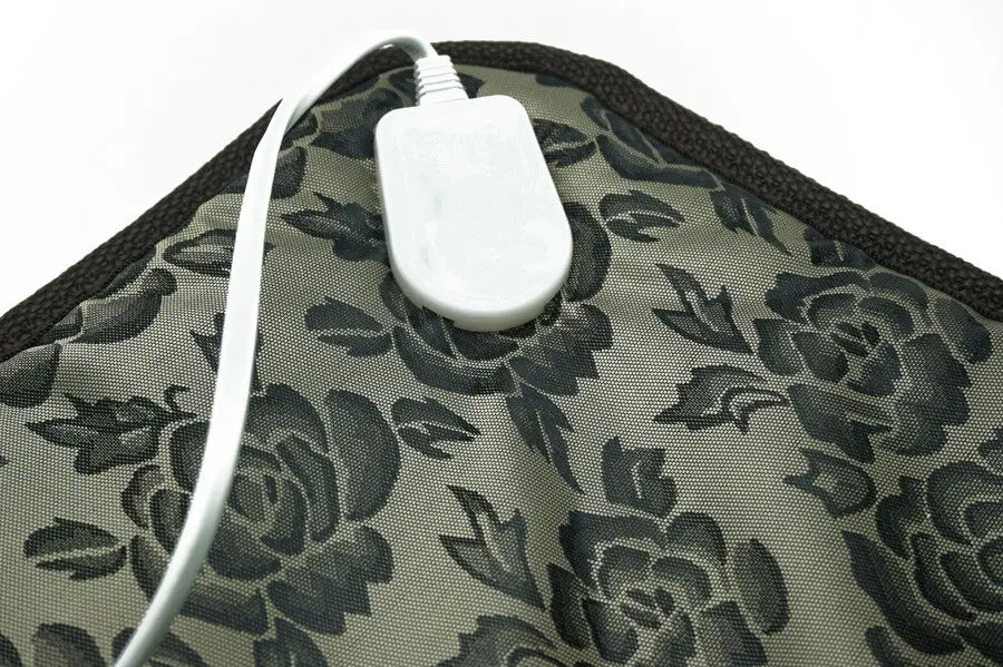 Лидер продаж нагреватель для домашнего пивоварения коврик пивной спирт пестик