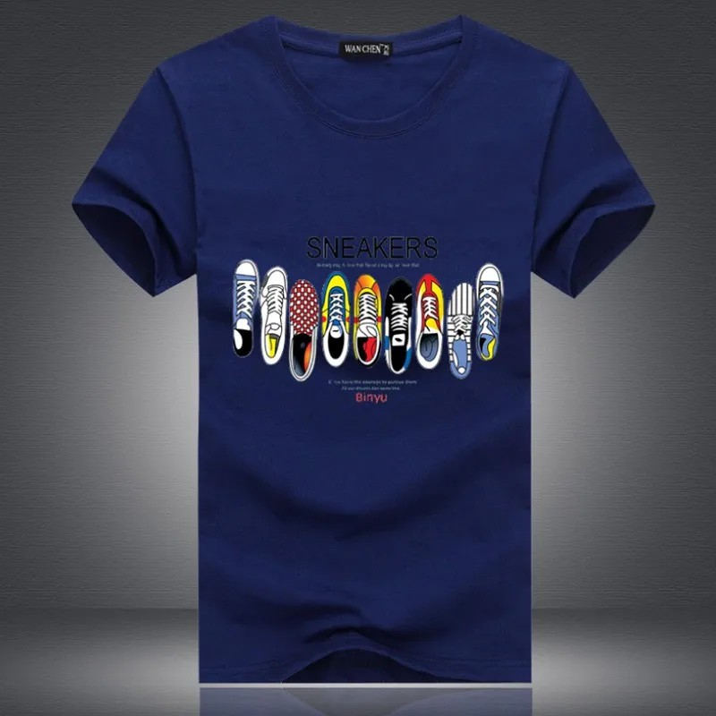 Горячая продажа моды летнего сезона брендовая большой размер мужская одежда