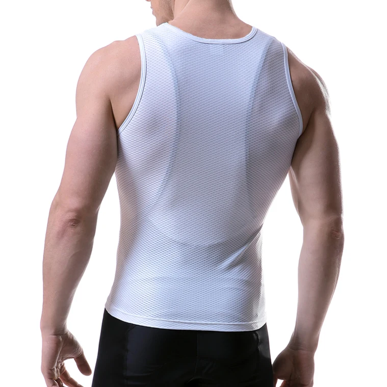 Горный шоссейный горный велосипед PHMAX велосипедная майка Спорт на открытом