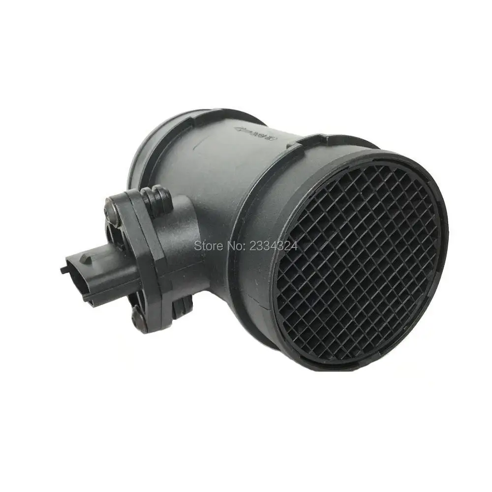 Датчик расхода воздуха для Holden Vectra Citroen Jumper Peugeot Fiat Ducato Opel Vauxhall Omega Sintra 0281002184 |