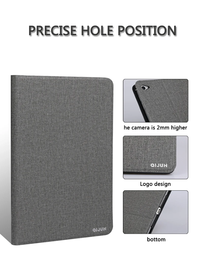 Из искусственной кожи чехол для samsung Galaxy Note 10,1 SM-P600 P601 P605 607 планшет чехол для samsung Galaxy Tab Pro 10,1 T520 T521 T525 Funda