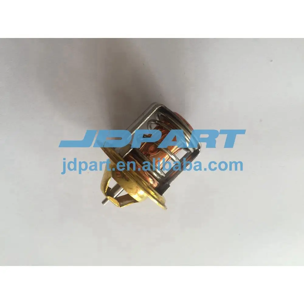 thermostat 1E399-73010 for Kubota | Автомобили и мотоциклы