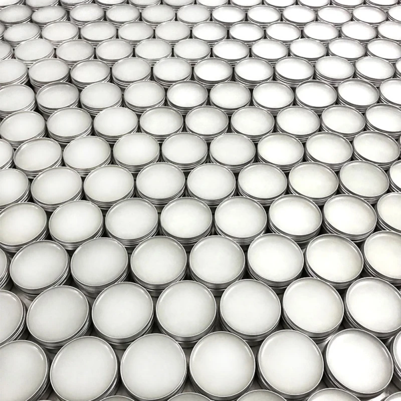 

Oyster