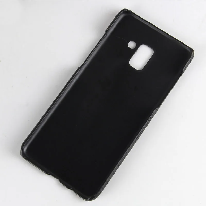 SM A530F чехол для Samsung Galaxy A530F/DS A8 2018 A530W sm A530 LTE A NA A530N 530 Твердый телефона|Бамперы| |