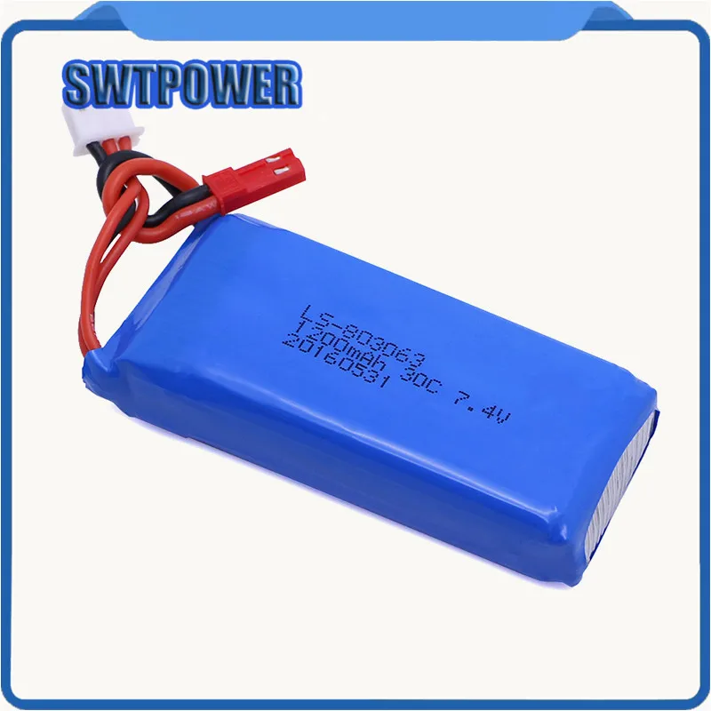 3 шт. Батарея + зарядное устройство Новый оригинальный a949 A959 a969 A979 WLtoys k929 1/18 RC