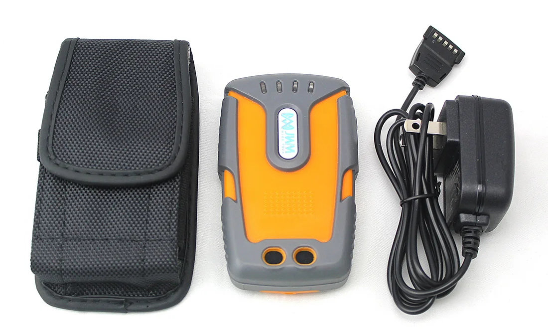 JWM gps GPRS RFID охранная система тур патруль с бесплатным программным обеспечением