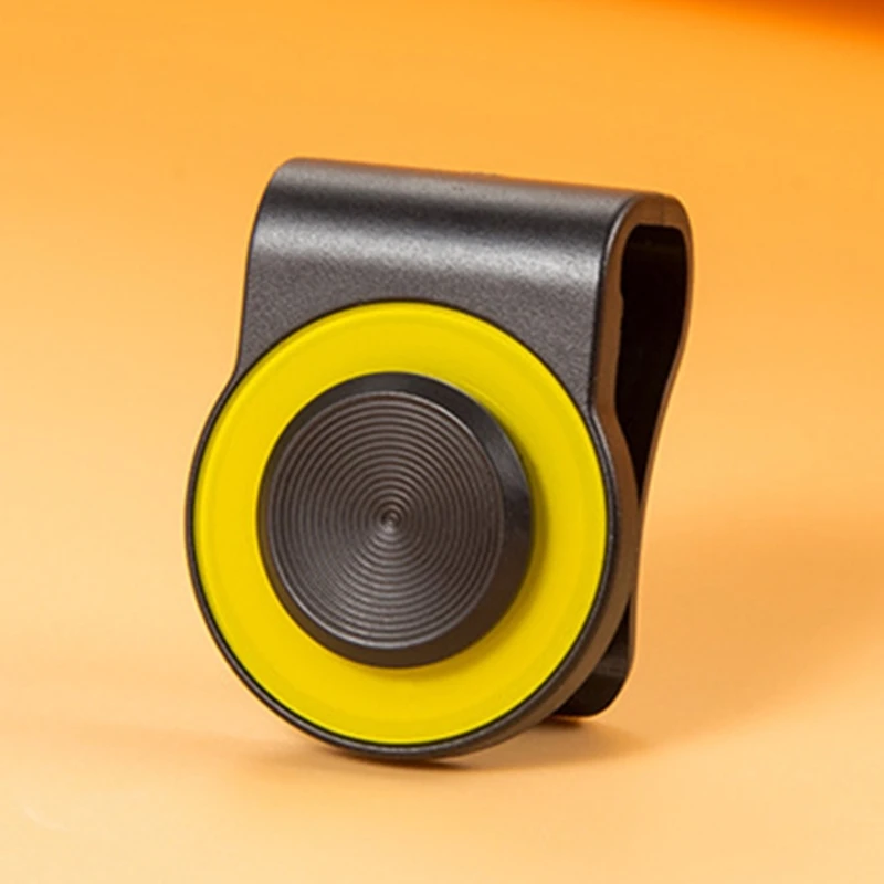 Игровой джойстик для мобильного телефона игровой Джойстик планшет контроллер с