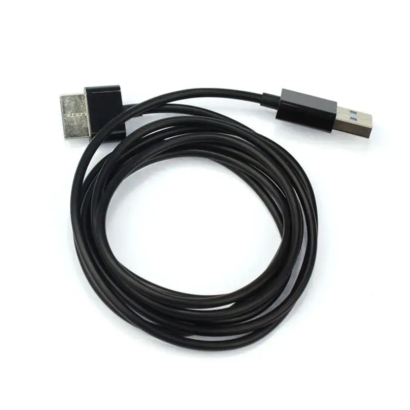 2019 Универсальный USB-кабель для синхронизации данных 1 м/3 фута ASUS RT TF600 TF600T TF701T
