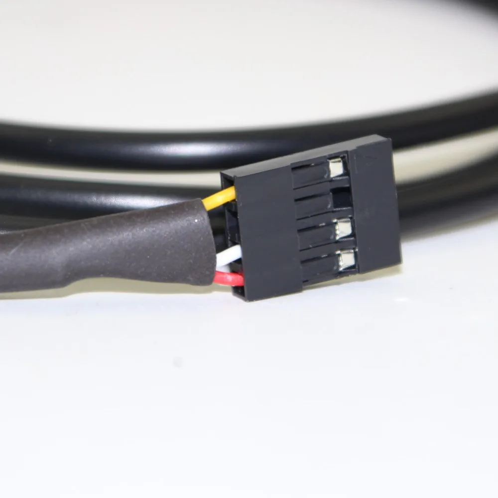 2 комплекта автомобиля AUX и переключатель USB соединительный кабель соединительный провод VW CC 2009-2013 Tiguan Passat B6 B7 3CD 035 249 3CD035249A