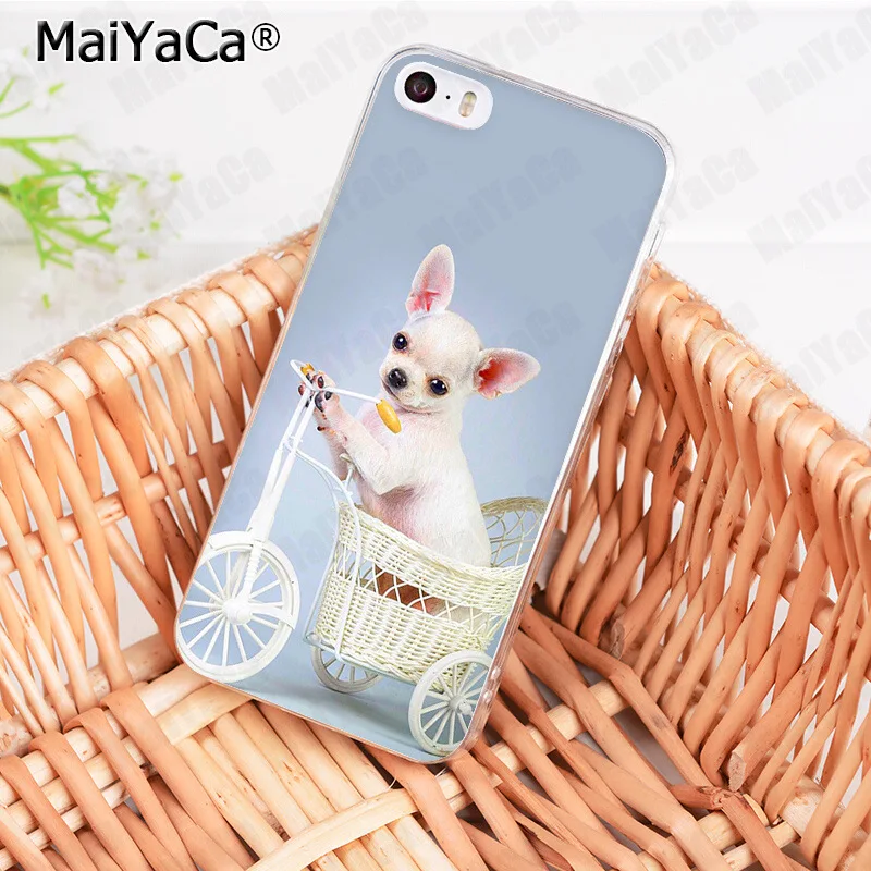 Чехол для iphone 12 11 Pro 8 7 6 6S Plus X 10 5 5S SE XS XR XSMAX|Бамперы| |