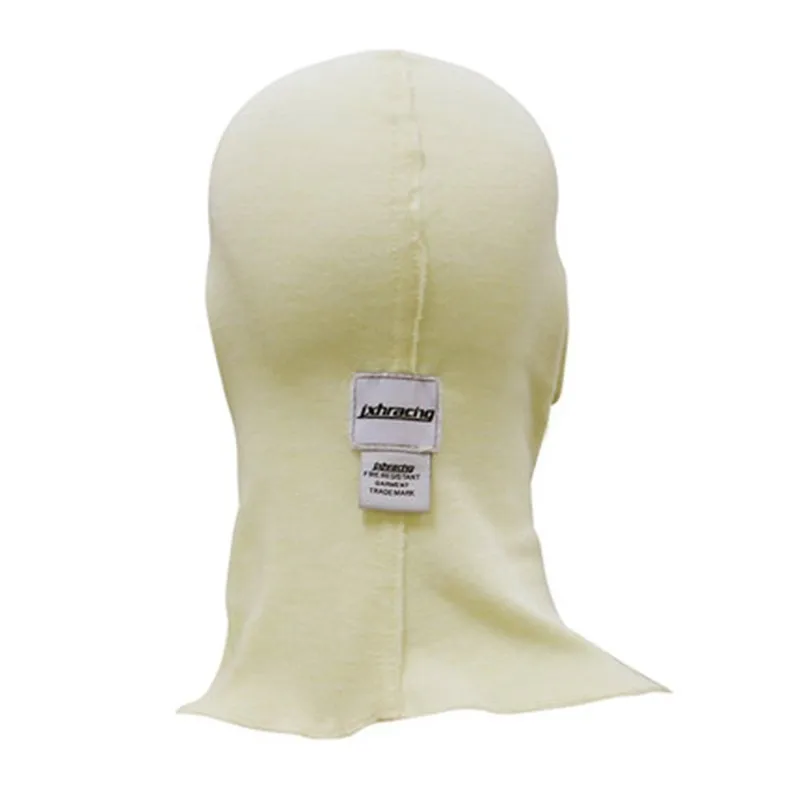 Новинка 2019 Балаклава Nomex Racing/Rally/Race SFI бесплатная доставка | Спорт и развлечения