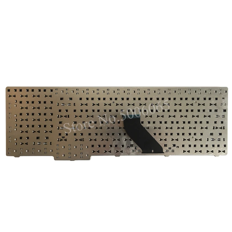 Новая русская клавиатура для ноутбука Acer Aspire 7520 7520G 7700 7700G 7710 7720G 7720Z 7630 7630G 7630Z 7320 RU |