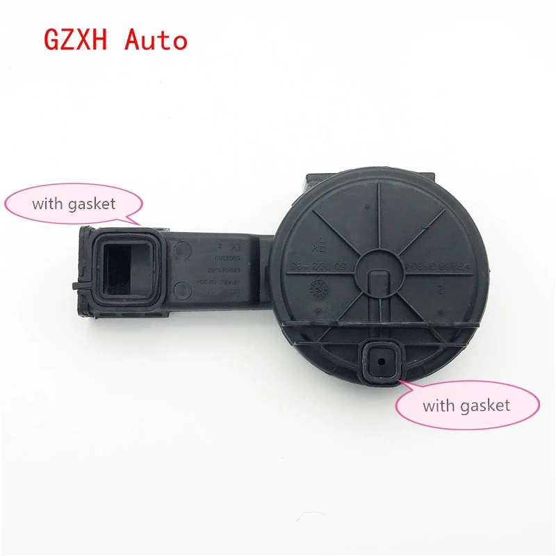 Двигатель клапан распределительного вала Кулисный 55558118 для Chevrolet Aveo Cruze Sonic Pontiac G3 Saturn Astra ECVMG003 55558673 55564395