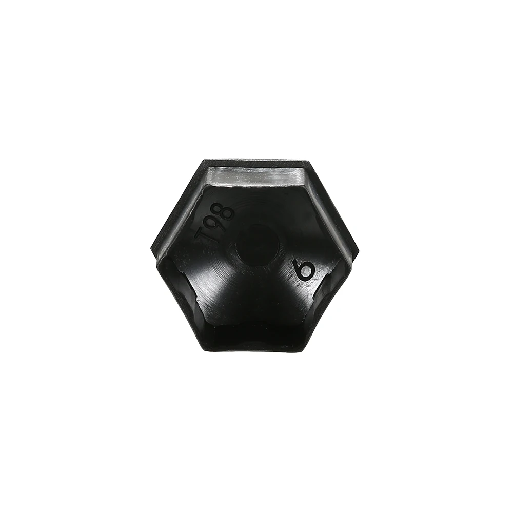 Колпачок на колесные гайки для Tesla Model 3 колпачки Колесные колпачок набор съемки 21