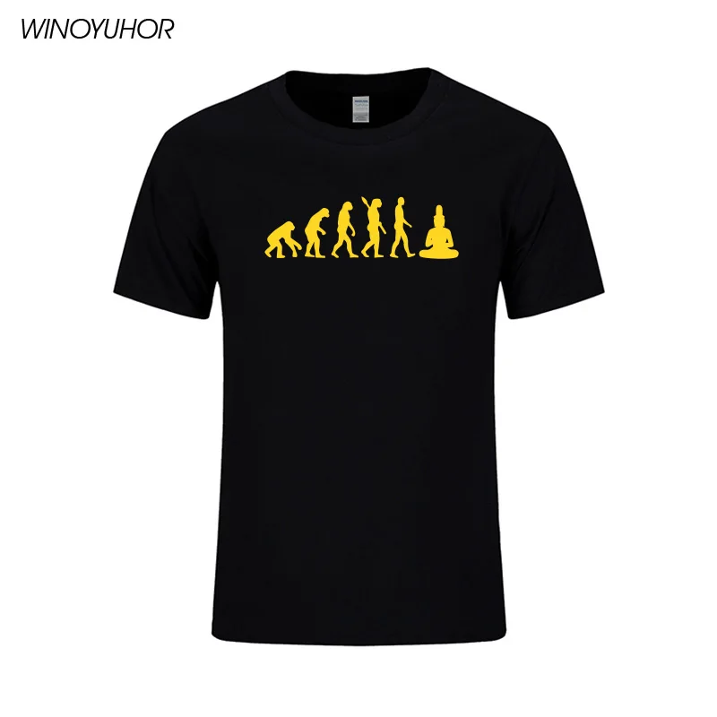 

Tops & Tees