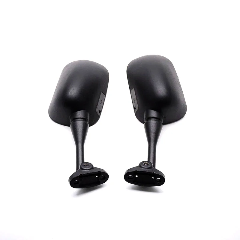 Для мотоциклов Honda CBR CBR600 F4/F4i 1999-2005 RC51/RVT 1000R 2000-2005 высококачественные боковые