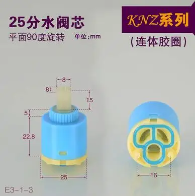 FUMAO от производителя водяная катушка с одной ручкой водяная катушка сепаратор воды катушка с третьей передачей катушка