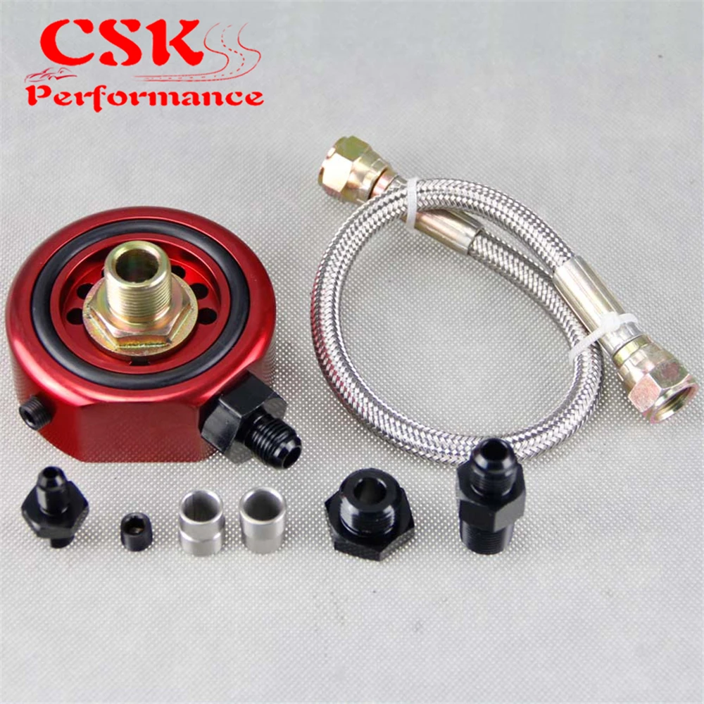 Подходит для Honda Acura JDM DA DC2 LS B20 VTEC конверсионный комплект EG EK B16 B18 B18C синий, черный, красный, серебристый, золотой