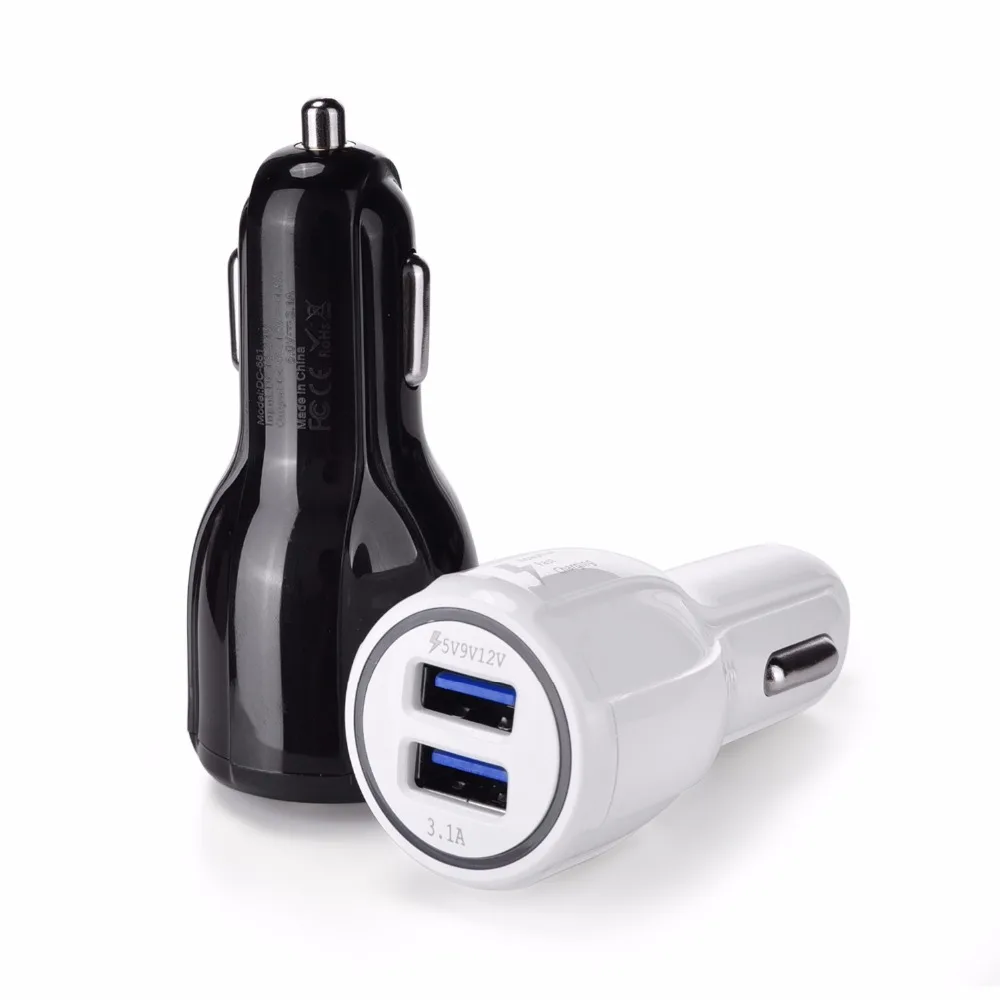 Адаптивное зарядное USB-устройство для быстрой зарядки и 1 м Micro usb samsung galaxy C8 J6 A6 2018 s6