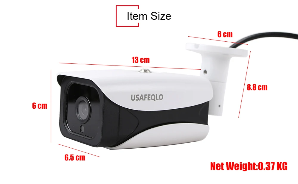 Супер сенсор NVP2441 IMX291 1080P AHD-H камера 2mp 3000TVL HD коаксиальный sony сенсор открытый водонепроницаемый Ночное Видение безопасности CCTV