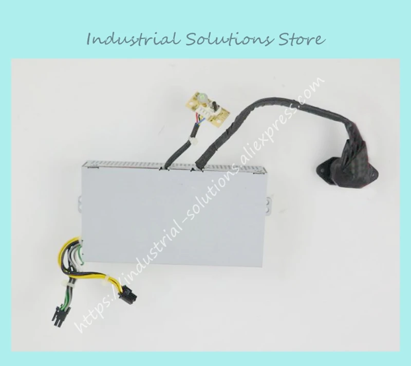 Для HU180EA 00 P/N2Y4D5 источник питания 100% рабочий|supply power| |