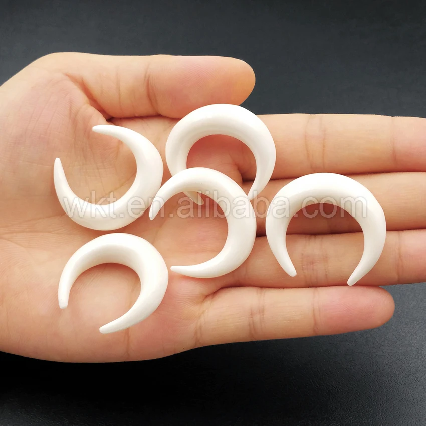 Женская фотография новая модель натуральный фотографический рога|horn bicycle|horn