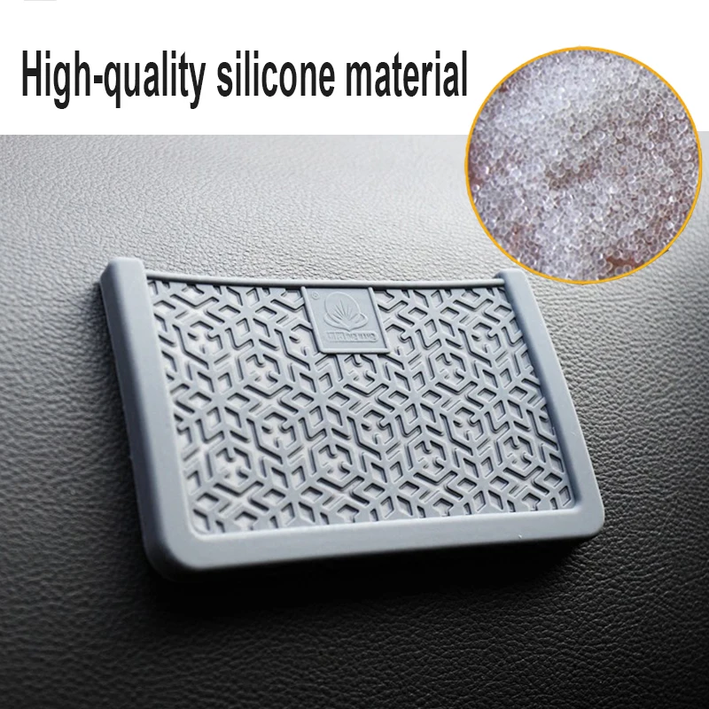 Atreus 1 шт. силикагель автомобильная сумка для Volkswagen BMW E46 E39 Mini Cooper Audi A4 B6 B8 A5 Ford Focus 2 3