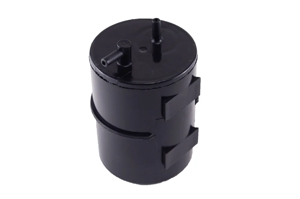 Carbon Canister for Excelle/Optra/Lacetti/Aveo OE No.96334828 | Автомобили и мотоциклы
