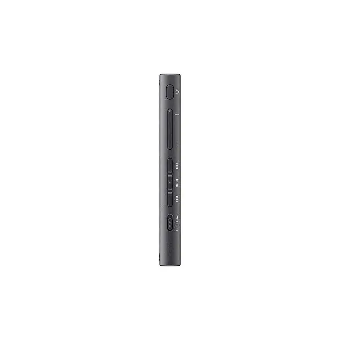 Цифровой музыкальный плеер Sony Walkman бывший в употреблении 16 ГБ с Hi Res