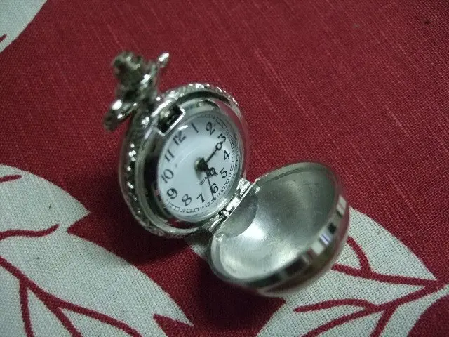 2017 Бесплатная доставка часы с ожерельем горячая Распродажа новинка мужские и