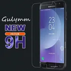 Защитное стекло для Samsung Galaxy A, M, 10, 20, 30, 40, 60, 50, 70, 80, 90, A51, J, 3, 5, 7, 0,3 мм