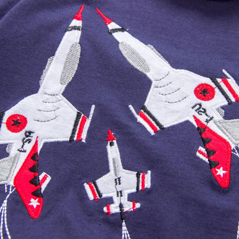 Футболка для мальчиков футболка с изображением автомобиля Camiseta Koszulka летний топ Koszulki Meskie, детская одежда футболка Enfant