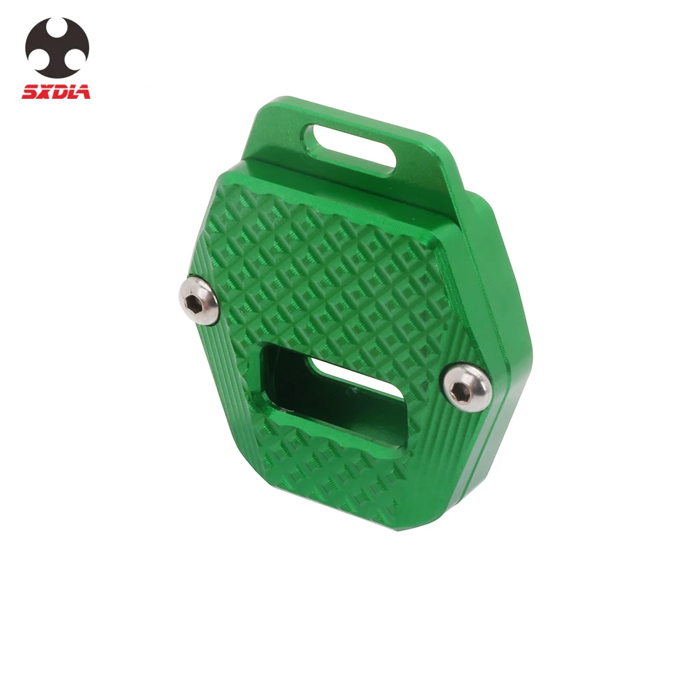 Набор чехлов для ключей мотоцикла с ЧПУ Kawasaki Ninja 250 250R 300 600 650 Ninja250 Ninja250R Ninja300 Ninja600