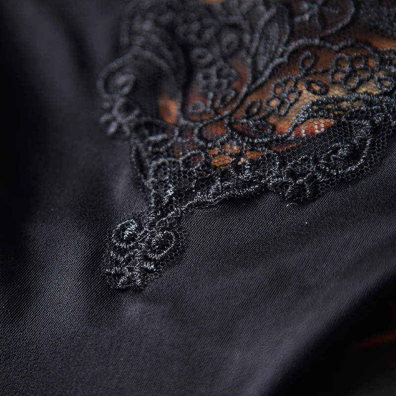 Женские Бесшовные стринги Lilymoda соблазнительное нижнее белье кружевные ажурные