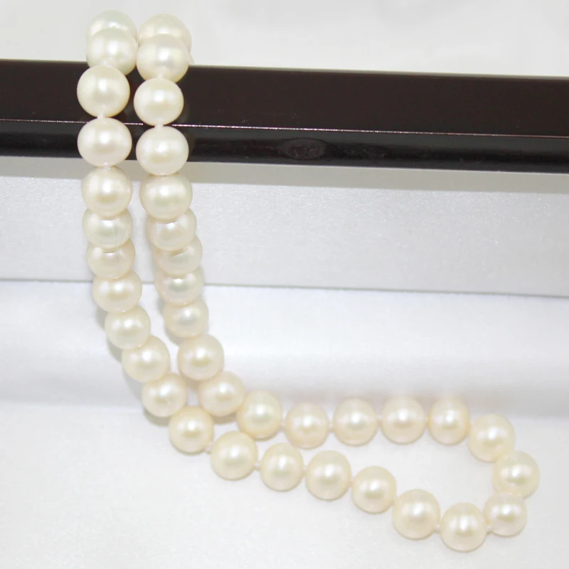 Вечная Свадебная Женская Подарочная Подвеска из стерлингового серебра 925 пробы с