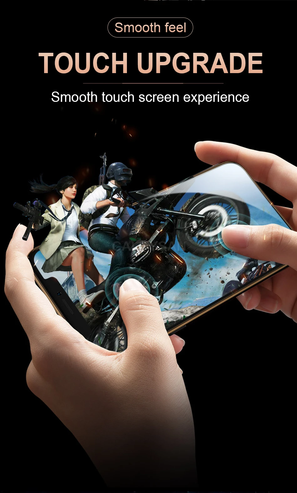 11D Curved Full Protective Glass On The For IPhone XS XR XS Max X Tempered Film For IPhone XR X XS Max Screen Protector Glass