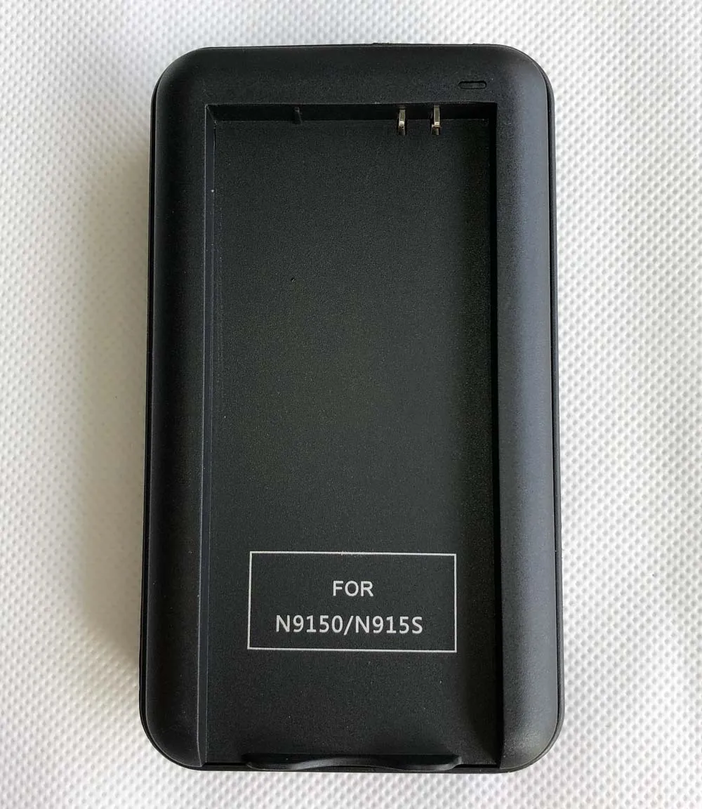 Зарядное устройство для samsung galaxy note edge N9150 N915F N915K|Зарядные устройства телефонов| |