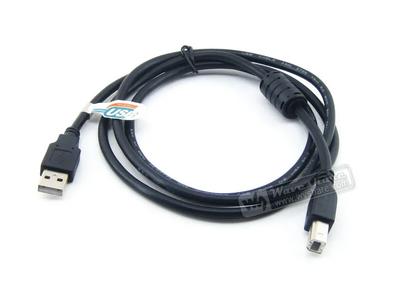 3 шт./лот Atmel AVR программатор AVRISP mkII ISP mk2 USB XPII In-System поддержка Studio 4/5/6/7 | Компьютеры и