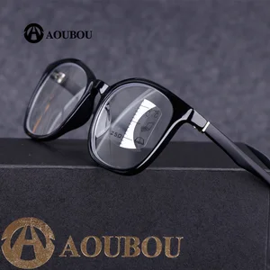 Синий светильник, блокирующий многофокальные очки, близкие и дальние Изогнутые ноги, компьютерные прогрессивные очки, Okulary Czytania Gafas De Lectura