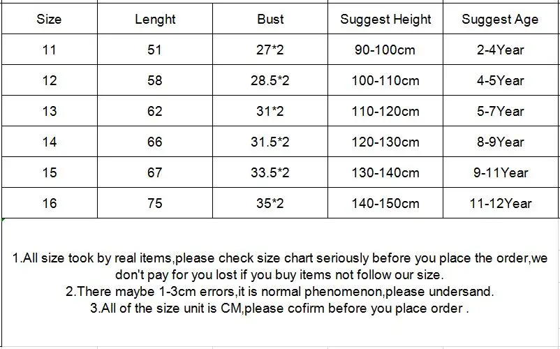 

Girls Deluxe Lace Princess Dress Sleeveless Ball Gowns Prom Dresses Children's Wedding Evening Ceremony Dress 5-12 Years