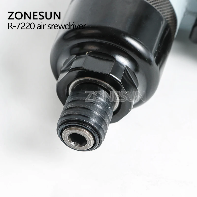 ZONESUN 0 1 T (100 кг) стальной лист подъемный кран магнитный инструмент Материал